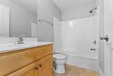 1876 Royalglen Drive - Photo 20