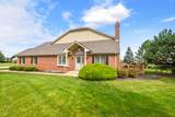 1876 Royalglen Drive - Photo 3