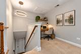 1876 Royalglen Drive - Photo 21