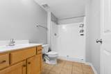 1876 Royalglen Drive - Photo 23