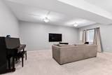 1876 Royalglen Drive - Photo 24