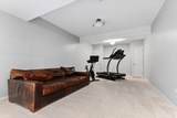 1876 Royalglen Drive - Photo 26