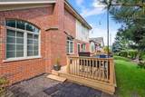 1876 Royalglen Drive - Photo 27