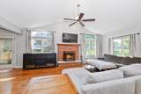 1876 Royalglen Drive - Photo 5