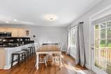 1876 Royalglen Drive - Photo 6