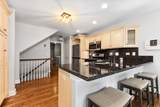 1876 Royalglen Drive - Photo 7
