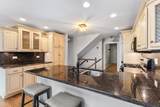 1876 Royalglen Drive - Photo 8