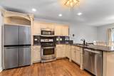 1876 Royalglen Drive - Photo 9