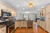 1876 Royalglen Drive - Photo 10