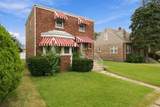 334 Pulaski Road - Photo 2