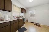 334 Pulaski Road - Photo 11
