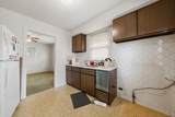 334 Pulaski Road - Photo 12