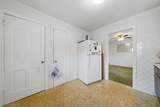 334 Pulaski Road - Photo 13