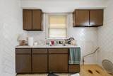 334 Pulaski Road - Photo 14