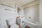 334 Pulaski Road - Photo 15