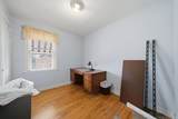 334 Pulaski Road - Photo 16