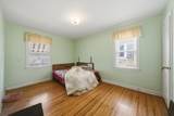 334 Pulaski Road - Photo 17