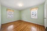 334 Pulaski Road - Photo 18