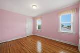 334 Pulaski Road - Photo 19