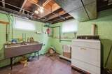 334 Pulaski Road - Photo 20