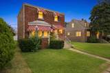 334 Pulaski Road - Photo 3
