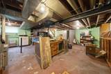 334 Pulaski Road - Photo 21