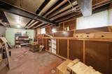334 Pulaski Road - Photo 22