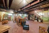 334 Pulaski Road - Photo 23