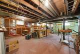 334 Pulaski Road - Photo 24