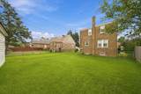 334 Pulaski Road - Photo 25
