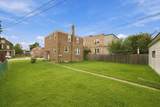334 Pulaski Road - Photo 26