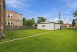 334 Pulaski Road - Photo 27