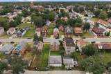 334 Pulaski Road - Photo 28