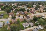 334 Pulaski Road - Photo 29