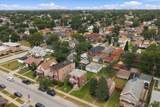 334 Pulaski Road - Photo 30