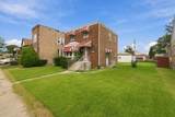 334 Pulaski Road - Photo 4