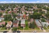 334 Pulaski Road - Photo 31
