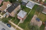 334 Pulaski Road - Photo 32