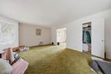 334 Pulaski Road - Photo 5