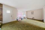 334 Pulaski Road - Photo 6