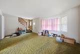 334 Pulaski Road - Photo 7