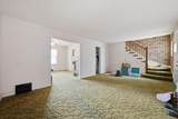 334 Pulaski Road - Photo 8