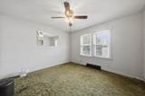 334 Pulaski Road - Photo 9