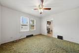334 Pulaski Road - Photo 10