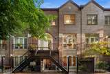 1051 Lill Avenue - Photo 1