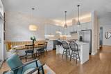 1051 Lill Avenue - Photo 2