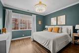 1051 Lill Avenue - Photo 11