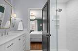 1051 Lill Avenue - Photo 14