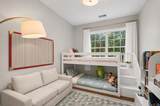 1051 Lill Avenue - Photo 15