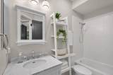 1051 Lill Avenue - Photo 16